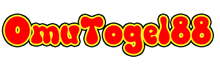 OmuTogel88